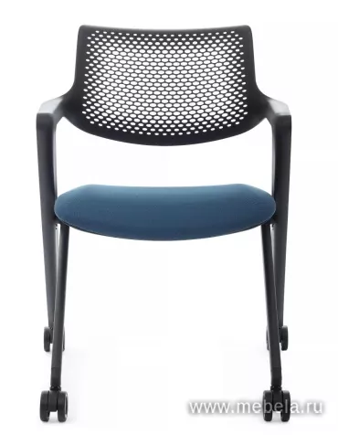 кресло RV-Dream-F