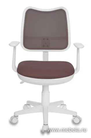 кресло CH-W797