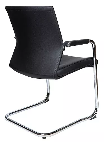 фото кресло Петра CF №3