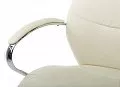кресло Jent