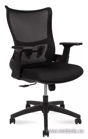 кресло Wave T LB