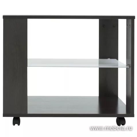 Столик BeautyStyle 5