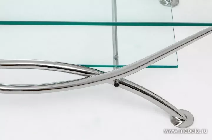 Журнальный столик Arco