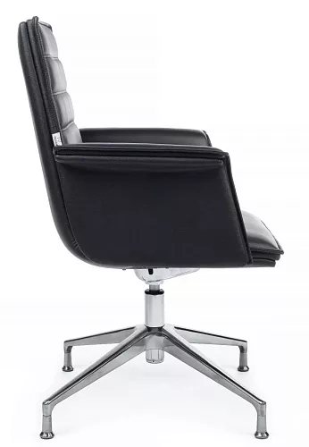 фото кресло RV-C1819-2 №3