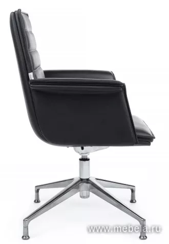 кресло RV-C1819-2