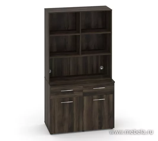 Офисная мини-кухня Mali