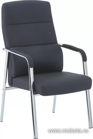 Кресло EV-City