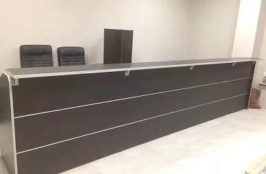 Агентство экспресс кредитования №1