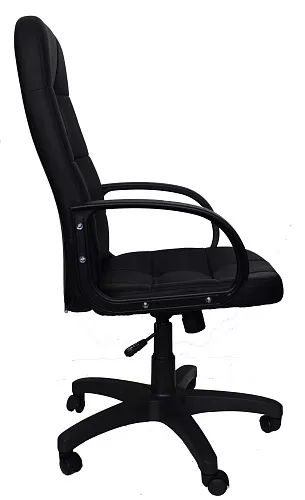 фото Офисное кресло Dar-45 №3