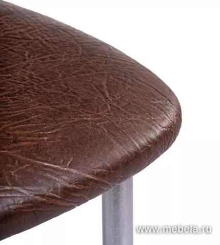 Обеденный стул Grigori