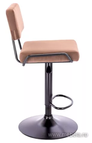 Барный стул Bit