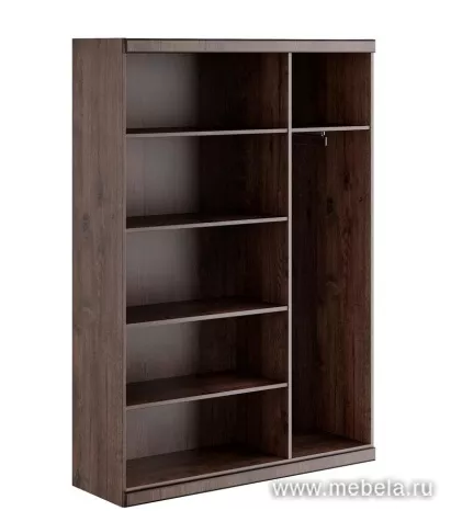 кабинет Capital Dub