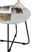 Столик BeautyStyle 14