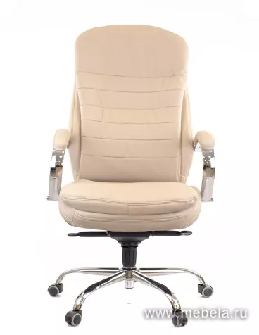 кресло Valencia M