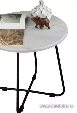 Столик BeautyStyle 14