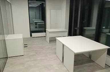 Компания Эльд