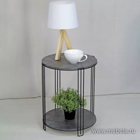 Столик Sht-ct33