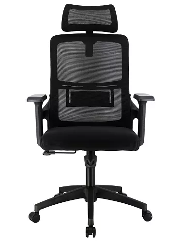 фото кресло EP-530 №2