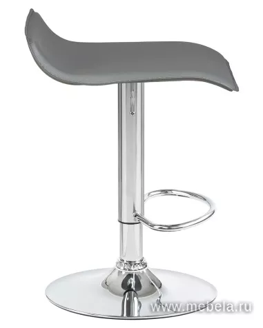 Барный стул Dar-3013