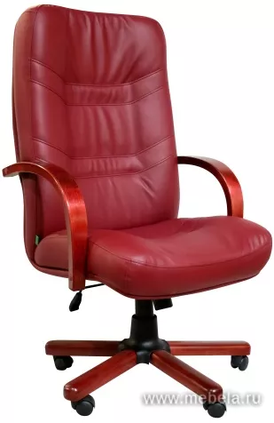 кресло Tu Министр Лагуна