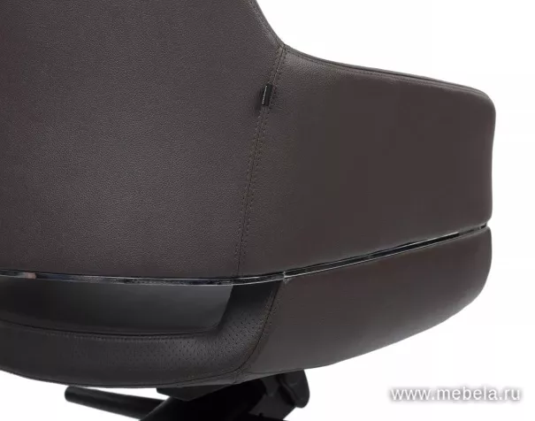 кресло RV-Фабио-M