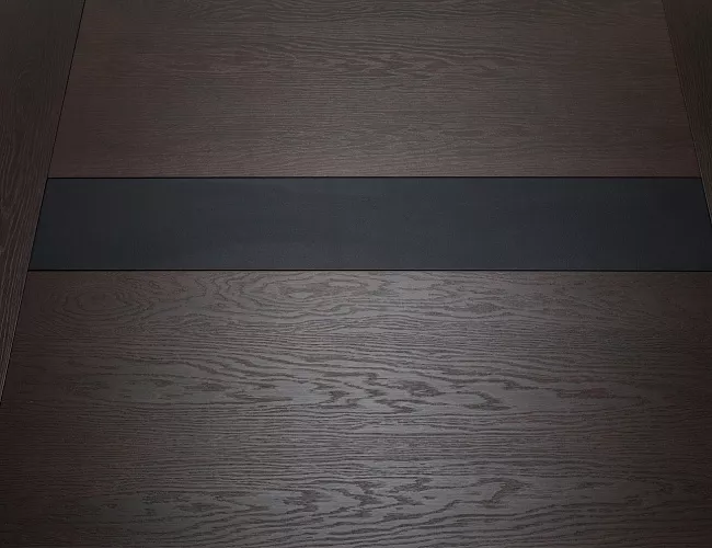 фото столы переговоров Лаго №5