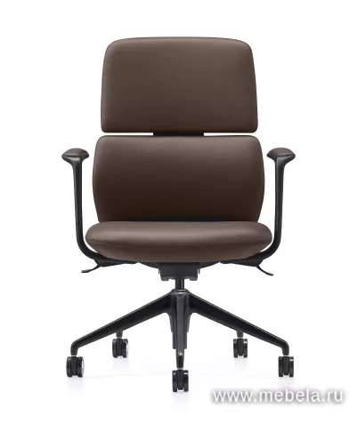 кресло RV-Venetto-M