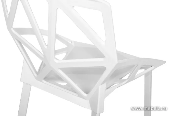 Обеденный стул One