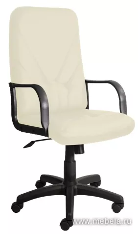 кресло Nw Manager DF