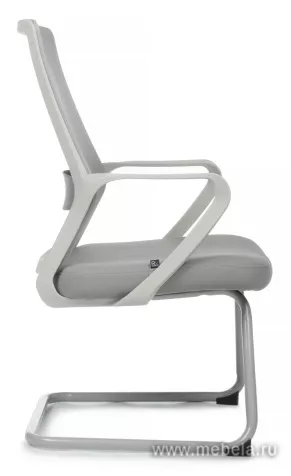 кресло RV-Point G