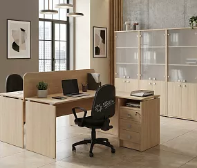 мебель Style Acacia