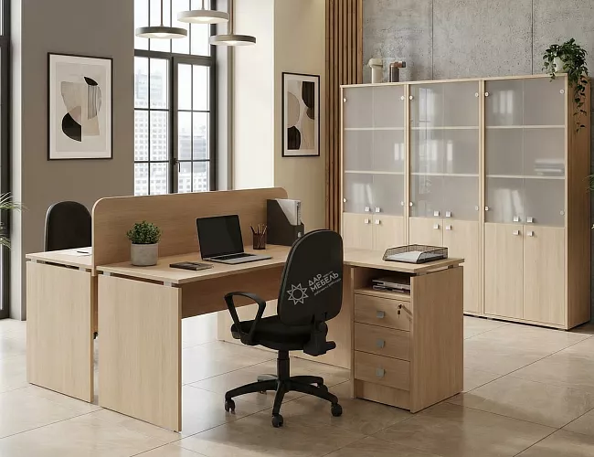 фото мебель Style Acacia