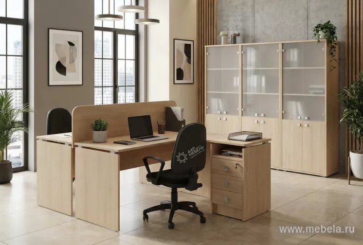 мебель Стайл Акация