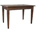 Обеденный стол Васко В 87Н