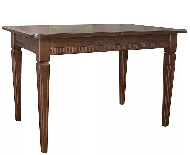 фото Обеденный стол Васко В 87Н