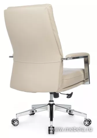 кресло RV-Leon-M