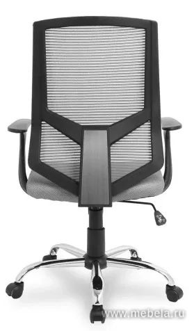 кресло HLC-1500