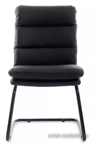 кресло RV-Pegas