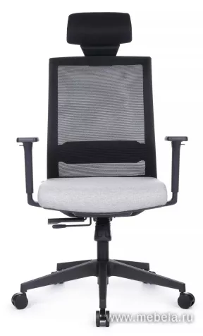 кресло RV-6215A