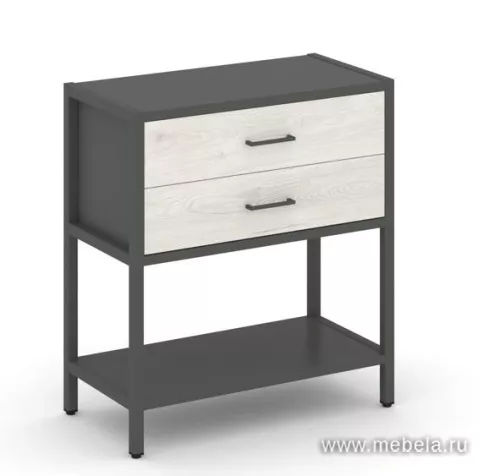 Cтеллажи Shelf Navarre