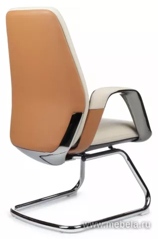 кресло RV-Napoli-SF