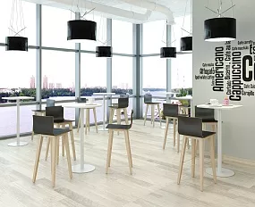 Барный стол Molti