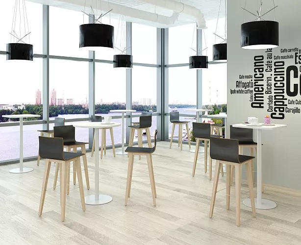 фото Барный стол Molti