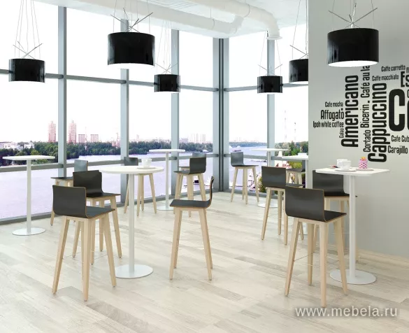 Барный стол Molti