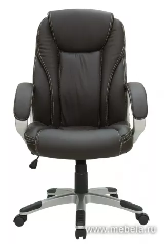 кресло RV-9263