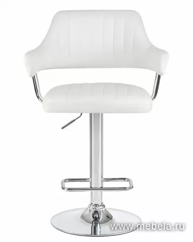 Барный стул Dr-5019 Эко