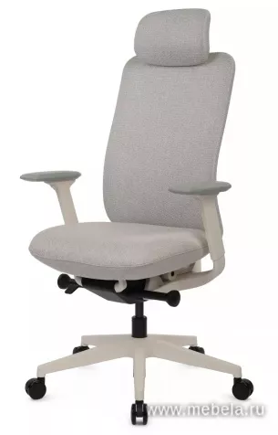 кресло RV-Antler W