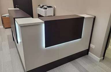 Газэнерго Промсервис