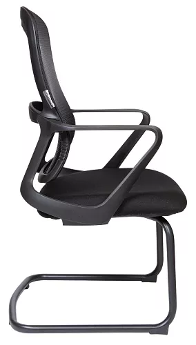 фото кресло Play CF №3