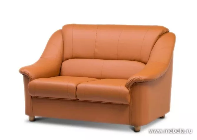 Офисный диван Верона